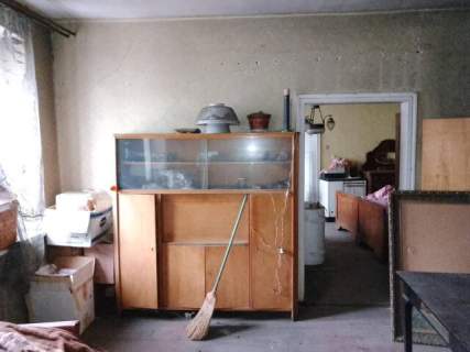 Mieszkanie do remontu 108m2 w cenie 290 tys,