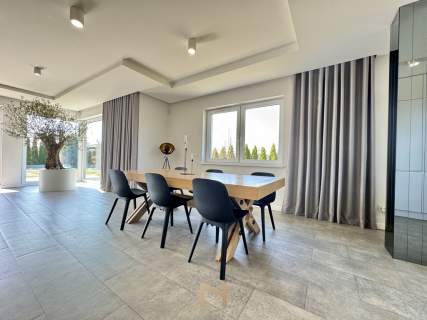 Dom na sprzedaż, 180 m2, Gorzów Wielkopolski