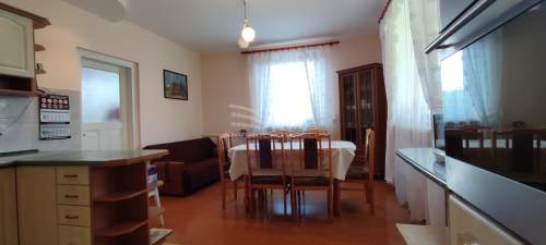 Dom w Turkowicach gotowy do zamieszkania
