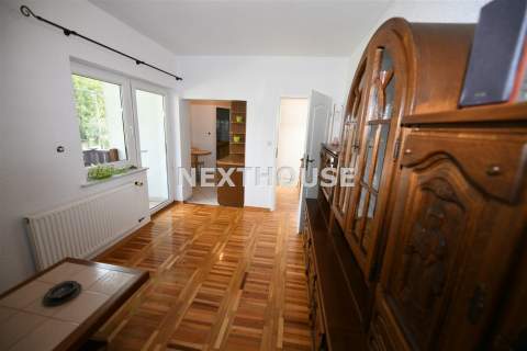 Dom na sprzedaż, 265,12 m2, Górki Wielkie