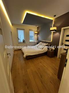  Atrakcyjny dom 207 m2 3400 m2 Lewickie 