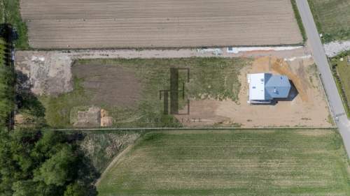 221 m2 powierzchni użytkowej/ Działka 1500 m2