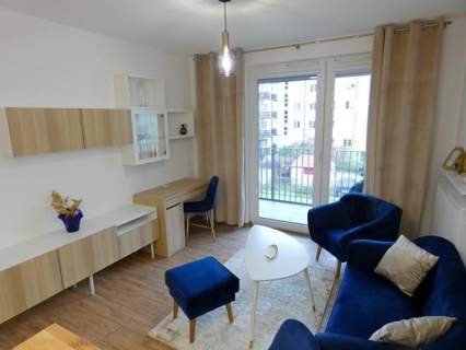  2 pokoje, garaż, komórka, Białoprądnicka 26B