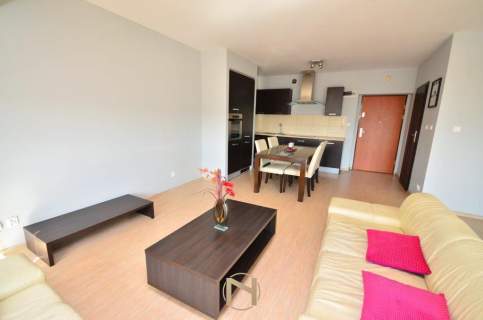 Mieszkanie do wynajęcia, 58 m2, Gorzów Wielkopolski