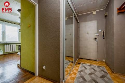 3-pokojowe na Nowym Mieście