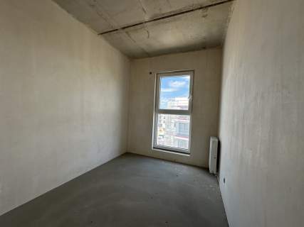 Miasteczko Siewierz Jeziorna balkon