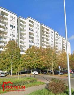Mieszkanie 49m2 Reda Szczecin- Gumieńce na Sprzedaż