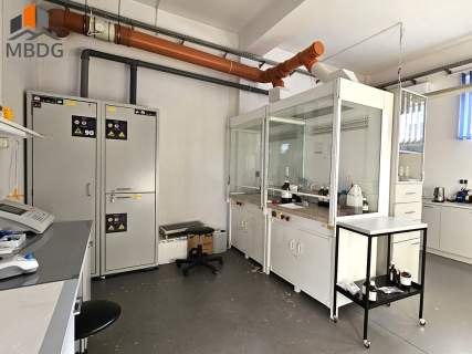 Lokal do wynajęcia 260 m przy DK94
