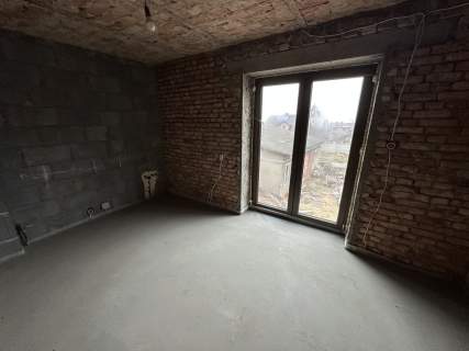 Okazja Myszków Będusz działka 590m do 210m