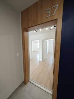 Mieszkanie na sprzedaż, 59,2 m2, Gliwice