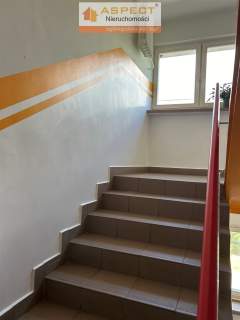 Mieszkanie 4-pok. 67 m2 ul. Piastowska