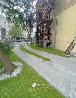 Sopot Dolny urokliwe wyjątkowy układ 300m plaża