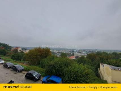 OKAZJA Apartament 75m2 w samym sercu Sandomierza