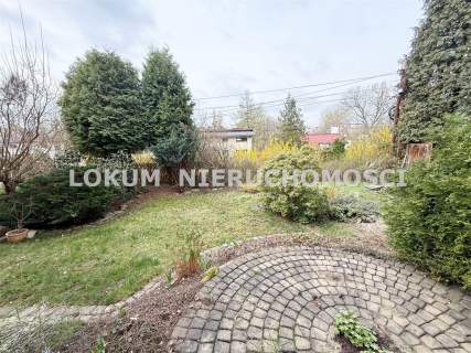 Dom na sprzedaż, 160 m2, Jastrzębie-Zdrój