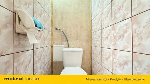 3 pokojowe mieszkanie na os.Staszica na 1 piętrze 