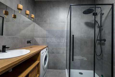 Mieszkanie do wynajęcia, 48 m2, Częstochowa