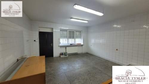 Włocławek Południe dom z potencjałem inwestycyjnym