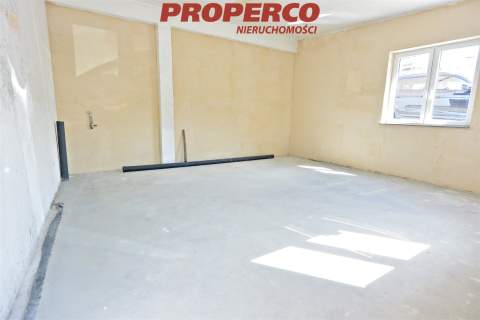 Lokal pow. 31 m2, os. Kochanowskiego, Wapiennikowa