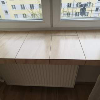 Przestronne,słoneczne mieszkanie przy Grójeckiej StaraOchota