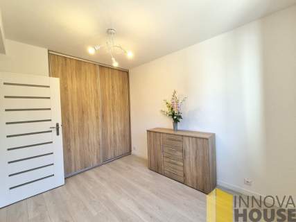 3 pokoje, garaż, ogródek - Słupsk, Rydygiera