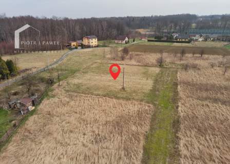 Otulona przyrodą -Gotowa na Twój projekt