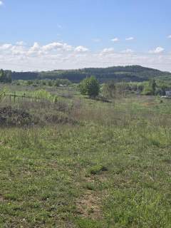 Działka budowlana na sprzedaż, 950 m2, Siemonia