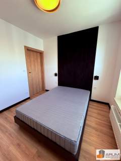 Mieszkanie do wynajęcia, 63 m2, Częstochowa