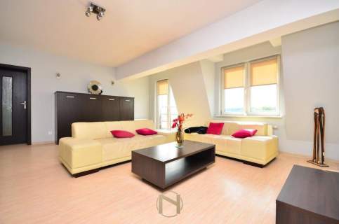 Mieszkanie do wynajęcia, 58 m2, Gorzów Wielkopolski
