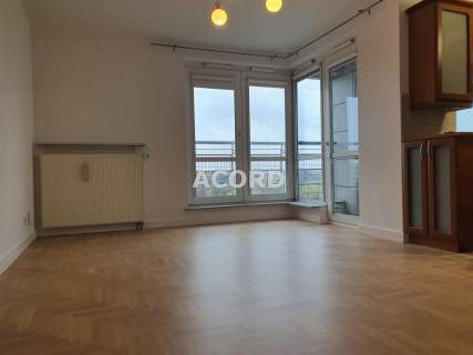 55 m2 obok Westfield Arkadia