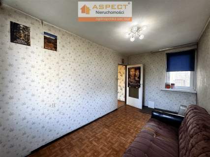Ustawne M4 48m2 CO Miejskie/Trynek/Balkon 