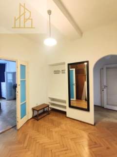 Nieruchomość komercyjna do wynajęcia, 77 m2, Warszawa