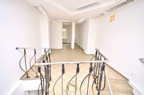 Lokal użytkowy na sprzedaż, 54 m2, Gorzów Wielkopolski