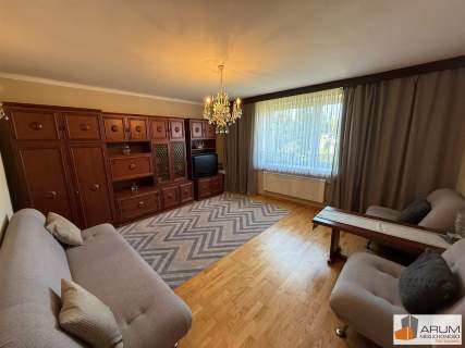 Dom na sprzedaż, 180 m2, Częstochowa