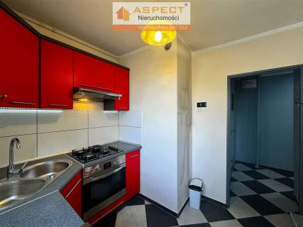 Ustawne M4 48m2 CO Miejskie/Trynek/Balkon 