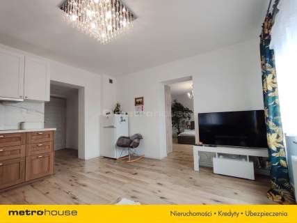 Dom idealny dla Ciebie Rybnik, Witosa