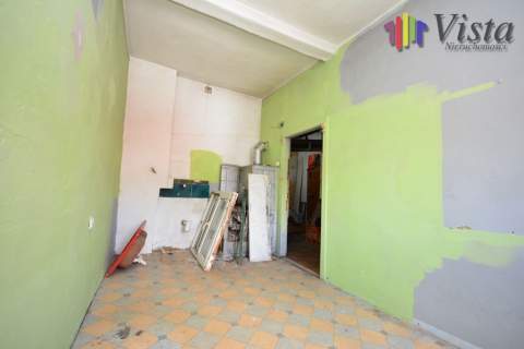 Mieszkanie na sprzedaż, 12,64 m2, Boguszów-Gorce