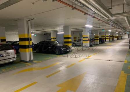 Atrakcyjne 2 pokoje przy Metro Imielin Ursynów