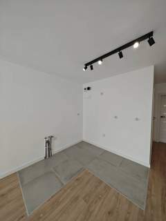 Mieszkanie na sprzedaż, 59,2 m2, Gliwice