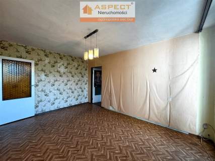 Ustawne M4 48m2 CO Miejskie/Trynek/Balkon 