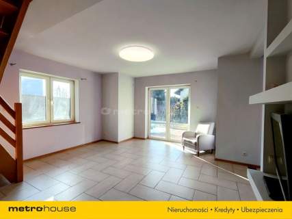 Wyjątkowy dom 122 m2 - DLA CIEBIE 