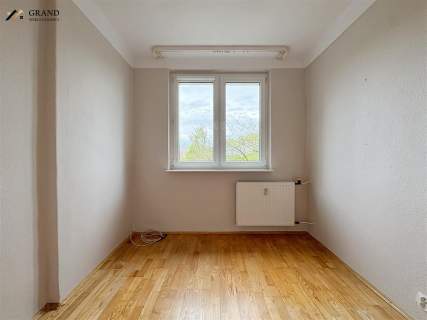 3 pokojowe z windą, spółdzielcze własnościowe