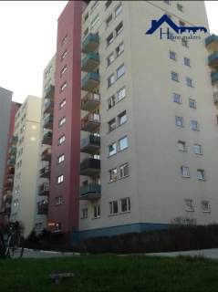 Kawalerka z tarasem/Bielany/do wprowadzenia