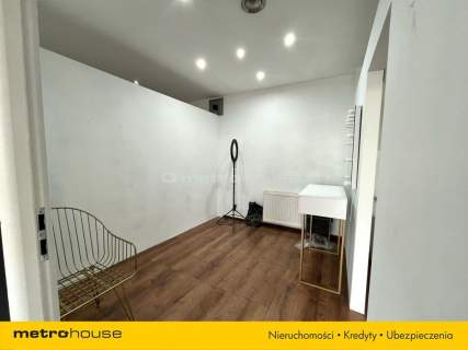 Wyjątkowy lokal w centrum Żnina - 102m2 na biznes