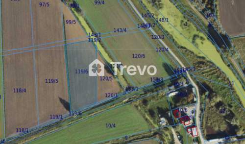 Świetna inwestycja 5km od Centrum Gdańska 