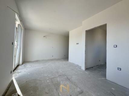 Mieszkanie na sprzedaż, 31,9 m2, Gorzów Wielkopolski