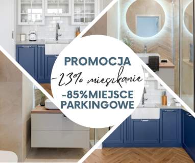 Okazja 2 pokoje Sosnowiec Sielec Klimontowska