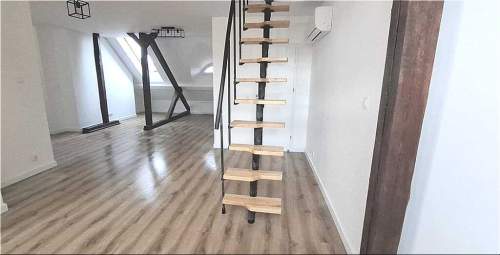 Mieszkanie na sprzedaż Opole Śródmieście pow. 73m2