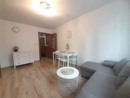 Międzyblokowa 14, Halemba, jasne 2 pokoje