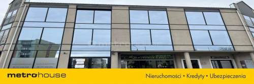 Wyjątkowy lokal w centrum Żnina - 102m2 na biznes