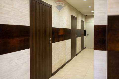 Przestronne 270 m2 na 2 piętrze w ścisłym Centrum